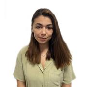Se ofrecen clases de repaso de inglés a niveles de primaria, secundaria, bachillerato y preparación de exámenes oficiales